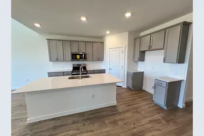 517 Prairie Wind Drive, Leander, TX 78641 - Photo 6