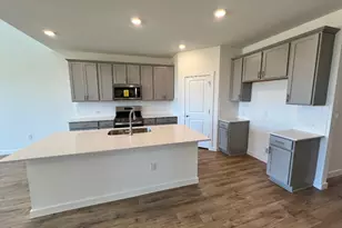 517 Prairie Wind Dr, Leander, TX 78641 - Photo 6