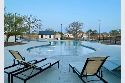 517 Prairie Wind Drive, Leander, TX 78641 - Photo 10