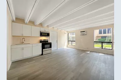 5920 Lago Vista Way #C-23, Lago Vista, TX 78645 - Photo 1