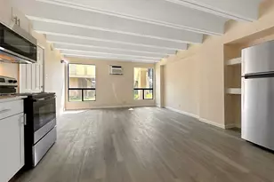 5920 Lago Vista Way, Lago Vista, TX 78645 - Photo 2