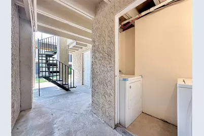 5920 Lago Vista Way #C-23, Lago Vista, TX 78645 - Photo 10
