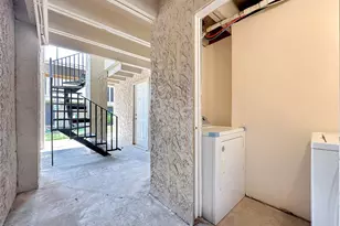 5920 Lago Vista Way, Lago Vista, TX 78645 - Photo 10