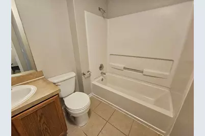 18732 Imperial Eagle Lane, Elgin, TX 78621 - Photo 12