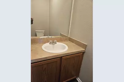 18732 Imperial Eagle Lane, Elgin, TX 78621 - Photo 4