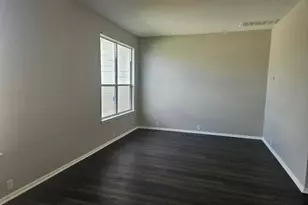 18732 Imperial Eagle Ln, Elgin, TX 78621 - Photo 1