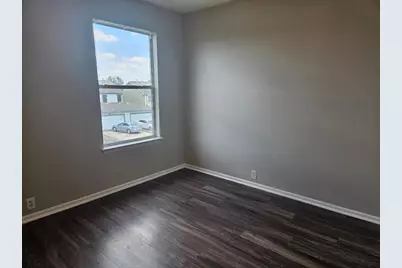 18732 Imperial Eagle Lane, Elgin, TX 78621 - Photo 10