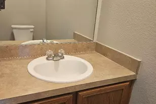 18732 Imperial Eagle Ln, Elgin, TX 78621 - Photo 6