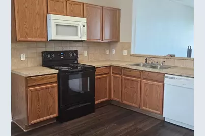 18732 Imperial Eagle Lane, Elgin, TX 78621 - Photo 2