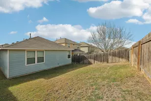 184 Corvid Dr, Buda, TX 78610 - Photo 20
