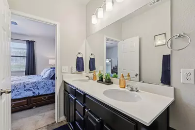 184 Corvid Drive, Buda, TX 78610 - Photo 14