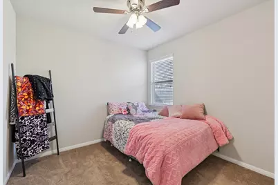 184 Corvid Drive, Buda, TX 78610 - Photo 18