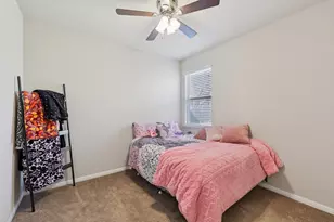 184 Corvid Dr, Buda, TX 78610 - Photo 18