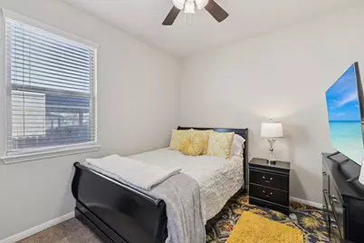 184 Corvid Drive, Buda, TX 78610 - Photo 16