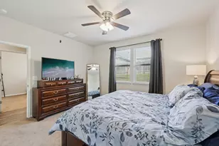 184 Corvid Dr, Buda, TX 78610 - Photo 12