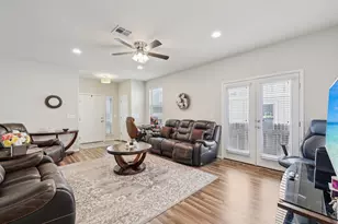 184 Corvid Dr, Buda, TX 78610 - Photo 6