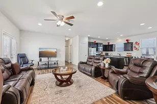 184 Corvid Dr, Buda, TX 78610 - Photo 4