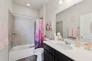 184 Corvid Dr, Buda, TX 78610 - Photo 10