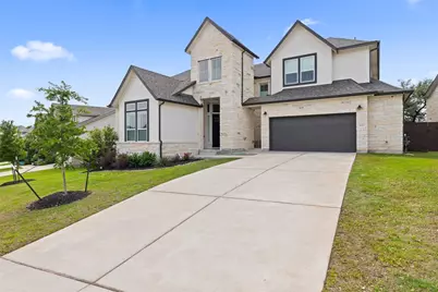 16813 Roselin Drive, Austin, TX 78738 - Photo 2