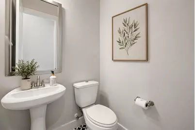 16813 Roselin Drive, Austin, TX 78738 - Photo 24