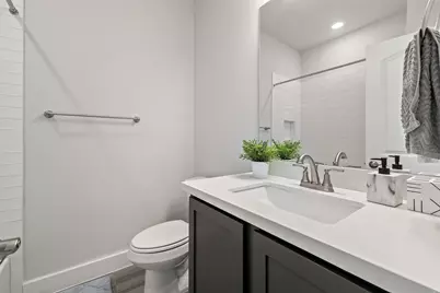 16813 Roselin Drive, Austin, TX 78738 - Photo 28