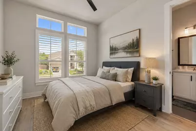 16813 Roselin Drive, Austin, TX 78738 - Photo 22