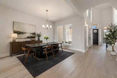 16813 Roselin Drive, Austin, TX 78738 - Photo 10