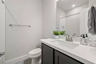 16813 Roselin Dr, Austin, TX 78738 - Photo 28