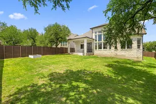 16813 Roselin Dr, Austin, TX 78738 - Photo 40
