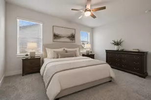 16813 Roselin Dr, Austin, TX 78738 - Photo 20