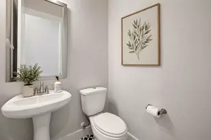 16813 Roselin Dr, Austin, TX 78738 - Photo 24