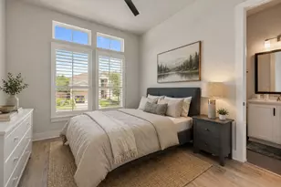 16813 Roselin Dr, Austin, TX 78738 - Photo 22