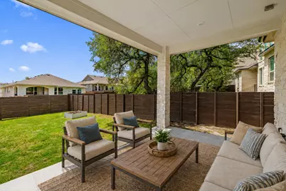 16813 Roselin Drive, Austin, TX 78738 - Photo 38