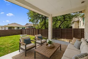 16813 Roselin Dr, Austin, TX 78738 - Photo 38