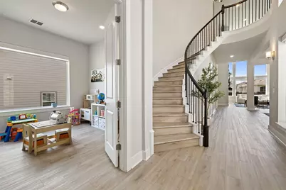 16813 Roselin Drive, Austin, TX 78738 - Photo 6