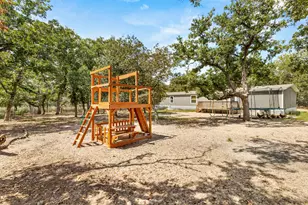 161 High Point Ridge, Seguin, TX 78155 - Photo 22
