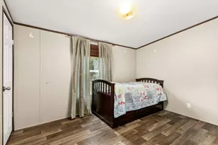 161 High Point Ridge, Seguin, TX 78155 - Photo 14