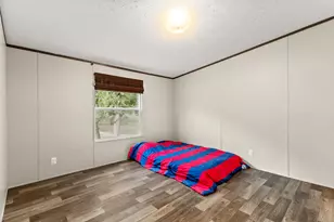 161 High Point Ridge, Seguin, TX 78155 - Photo 18