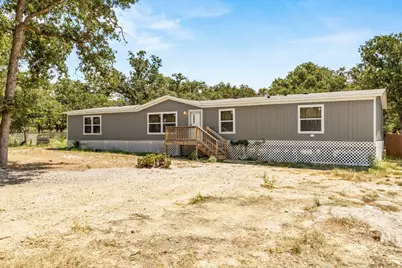 161 High Point Ridge, Seguin, TX 78155 - Photo 1