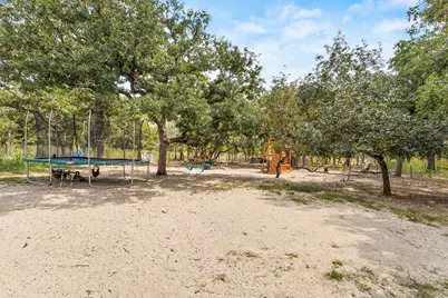 161 High Point Ridge, Seguin, TX 78155 - Photo 20