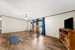 161 High Point Ridge, Seguin, TX 78155 - Photo 6