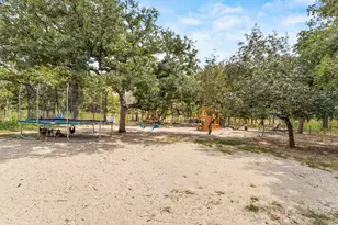 161 High Point Ridge, Seguin, TX 78155 - Photo 20