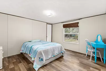 161 High Point Ridge, Seguin, TX 78155 - Photo 16