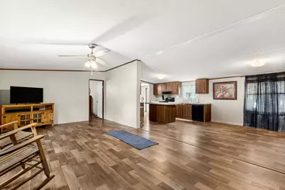 161 High Point Ridge, Seguin, TX 78155 - Photo 4