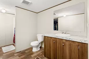 161 High Point Ridge, Seguin, TX 78155 - Photo 12