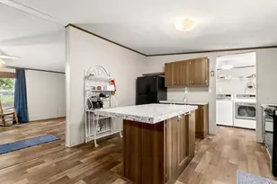 161 High Point Ridge, Seguin, TX 78155 - Photo 10