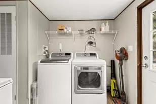 161 High Point Ridge, Seguin, TX 78155 - Photo 18