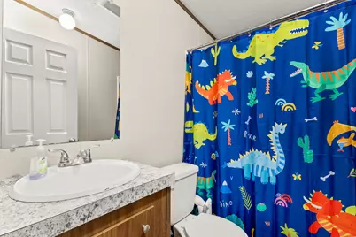 161 High Point Ridge, Seguin, TX 78155 - Photo 12