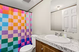 161 High Point Ridge, Seguin, TX 78155 - Photo 16