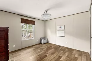 161 High Point Ridge, Seguin, TX 78155 - Photo 14